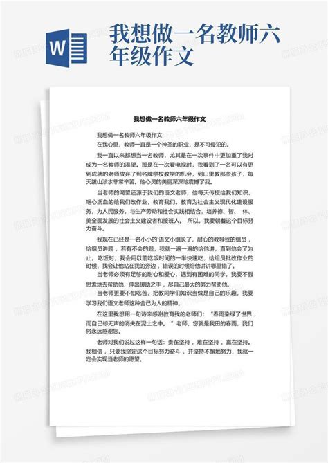 我想做愛|想愛愛又不敢說？ 8招教你以手代口增進親密互動